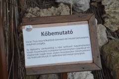 DSC_5967a-Kicsi