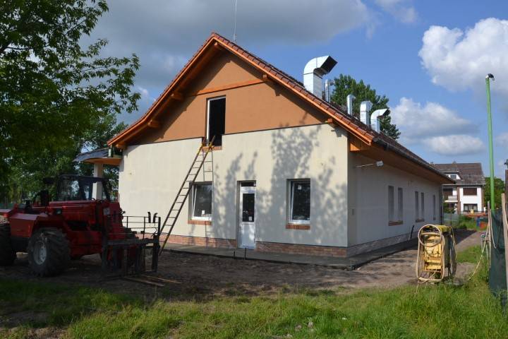 DSC_6144-Kicsi