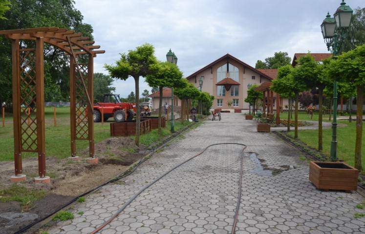 DSC_6331-Kicsi