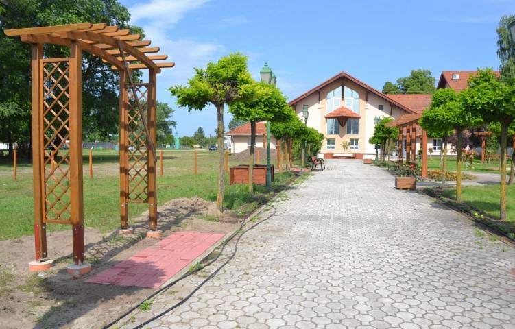 DSC_6376-Kicsi