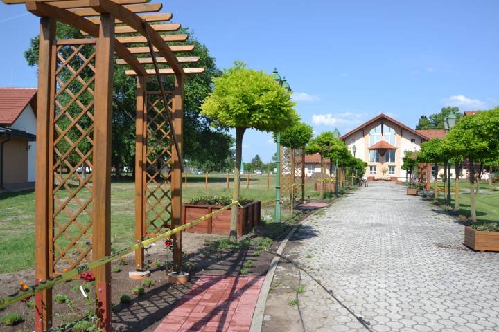 DSC_6413-Kicsi