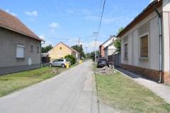 DSC_0226-Kicsi