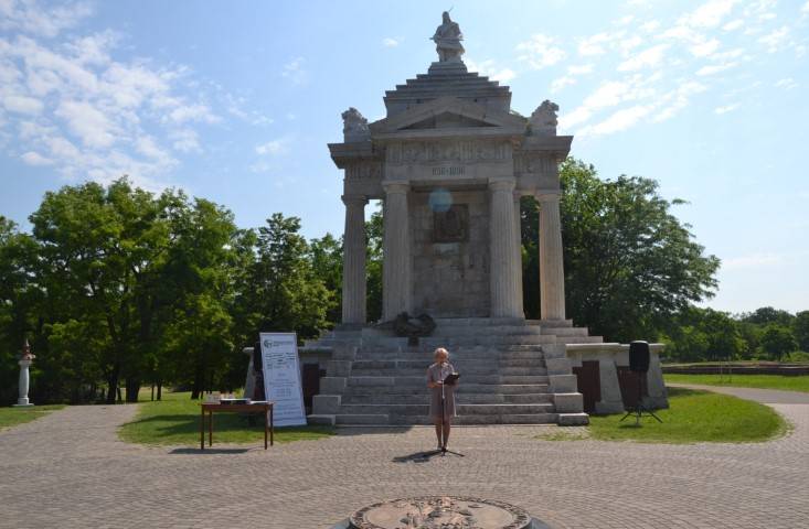 DSC_6442-Kicsi
