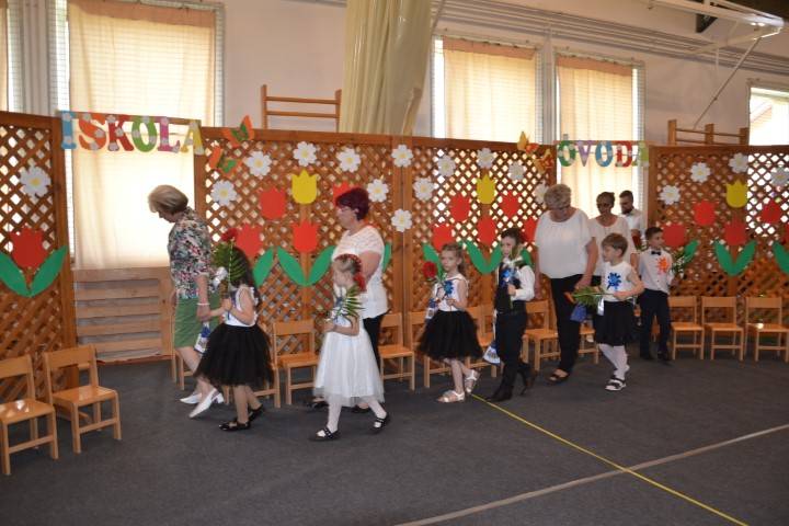 DSC_6618-Kicsi