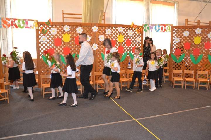 DSC_6621-Kicsi