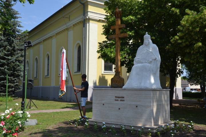 DSC_6469-Kicsi