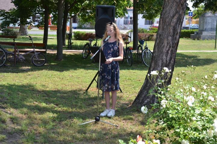 DSC_6479-Kicsi