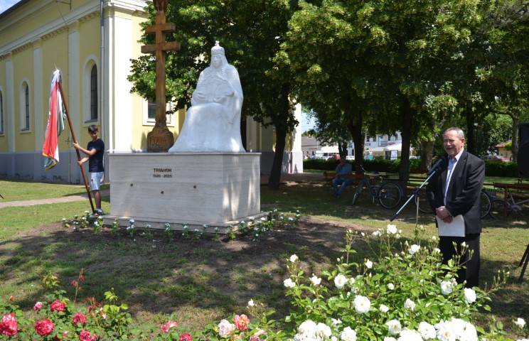 DSC_6481-Kicsi