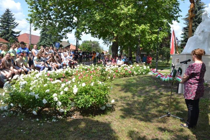 DSC_6519-Kicsi