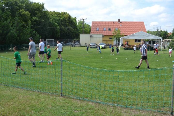 DSC_7291-Kicsi