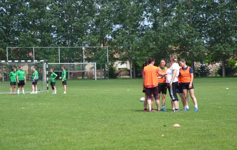 DSC_7296-Kicsi