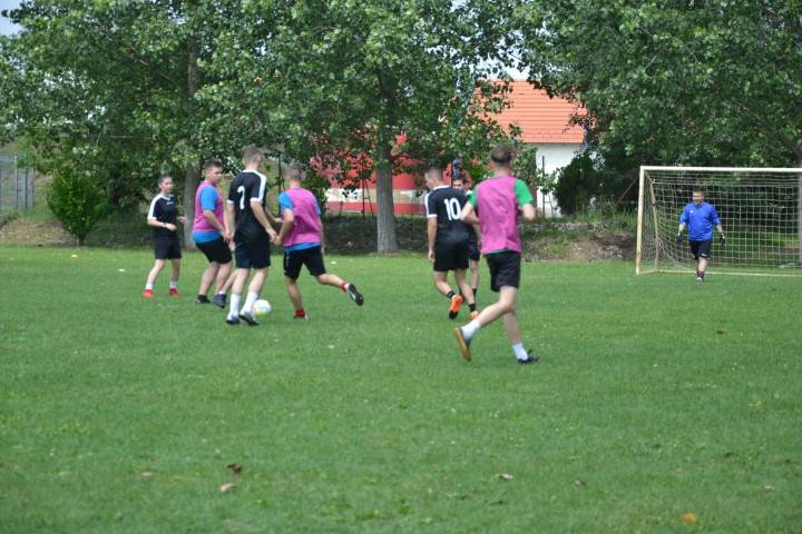 DSC_7298-Kicsi