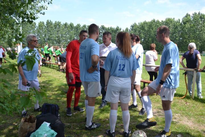 DSC_7310-Kicsi