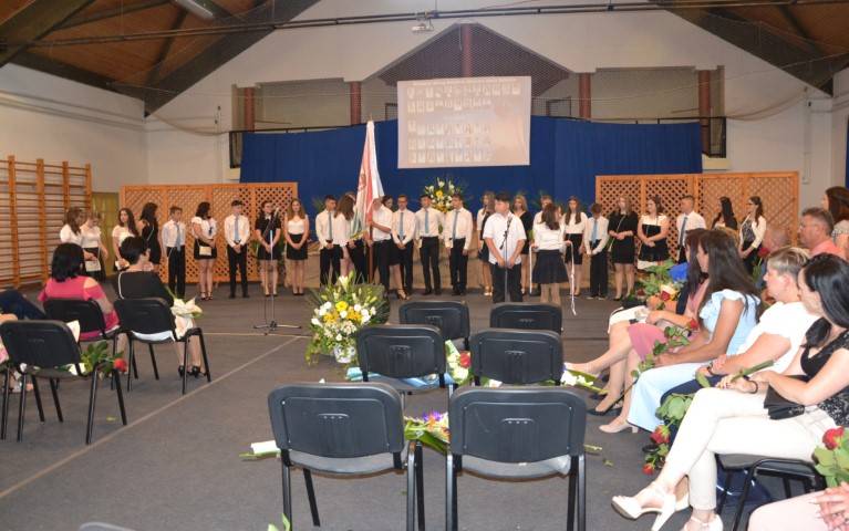 DSC_7497-Kicsi