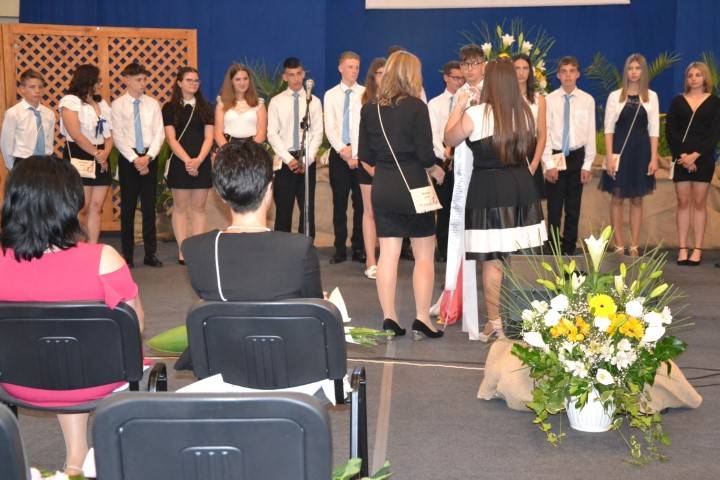 DSC_7500-Kicsi