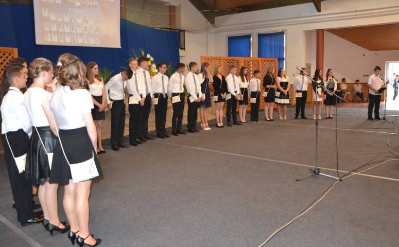 DSC_7511-Kicsi