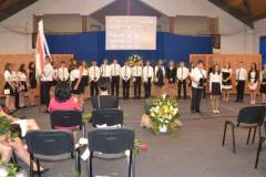DSC_7503-Kicsi