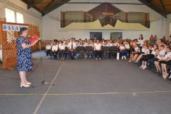 DSC_7624-Kicsi