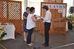 DSC_7696-Kicsi