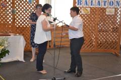 DSC_7707-Kicsi