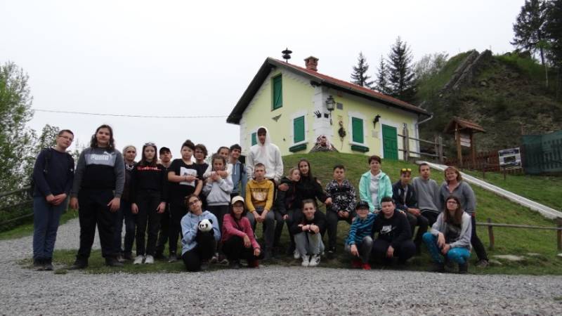 3.4-Gyimesbukk-6-Kicsi