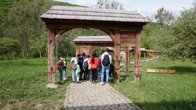 4.2-Szejkefurdo-7-Kicsi