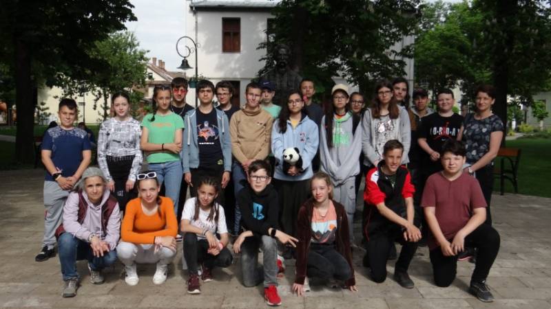 5.2-Nagyszalonta-3-Kicsi
