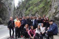 3.1-Bekas-szoros-2-Kicsi