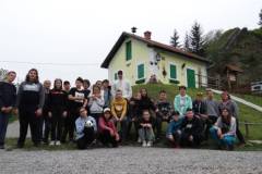 3.4-Gyimesbukk-6-Kicsi