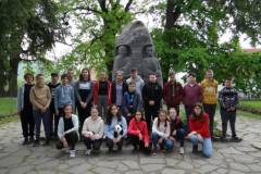 4.1-Farkaslaka-3-Kicsi