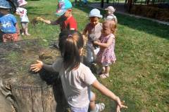 20230620_094710-Kicsi
