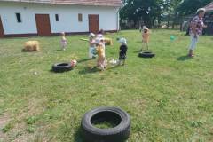 20230620_102405-Kicsi