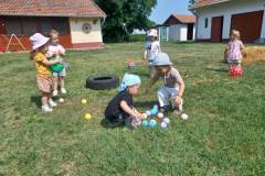 20230620_102425-Kicsi