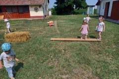 20230620_103022-Kicsi