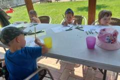 20230620_104418-Kicsi