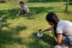 20230619_094951-Kicsi