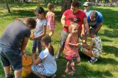 20230619_095730-Kicsi