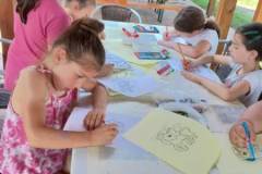 20230619_102301-Kicsi
