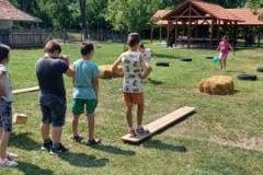 20230619_111151-Kicsi