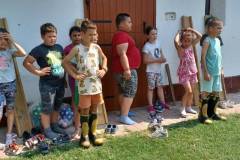 20230619_111701-Kicsi