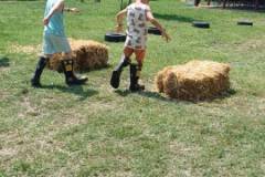 20230619_111716-Kicsi