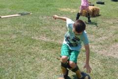 20230619_111743-Kicsi