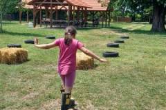 20230619_111823-Kicsi