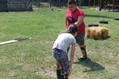 20230619_111914-Kicsi