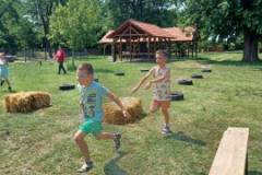 20230619_112351-Kicsi