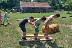 20230619_112654-Kicsi