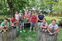 20230619_115258-Kicsi