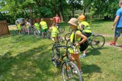 20230619_115758-Kicsi