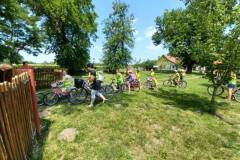 20230619_115855-Kicsi