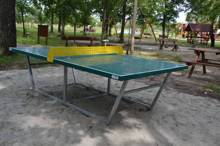 DSC_7376-Kicsi